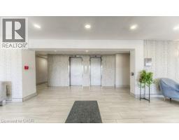 1100 COURTLAND Avenue E UnitNo. 404 - 11