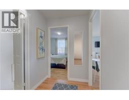 1100 COURTLAND Avenue E UnitNo. 404 - 12