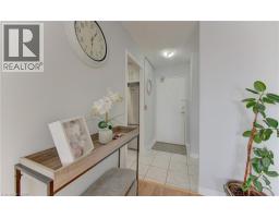 1100 COURTLAND Avenue E UnitNo. 404 - 13