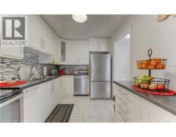 1100 COURTLAND Avenue E UnitNo. 404 - 15