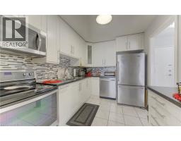 1100 COURTLAND Avenue E UnitNo. 404 - 16