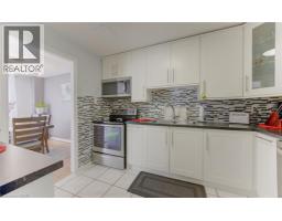 1100 COURTLAND Avenue E UnitNo. 404 - 17