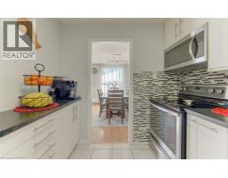 1100 COURTLAND Avenue E UnitNo. 404 - 18