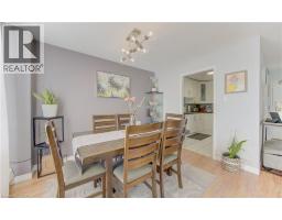 1100 COURTLAND Avenue E UnitNo. 404 - 19