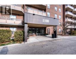 1100 COURTLAND Avenue E UnitNo. 404 - 2