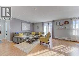 1100 COURTLAND Avenue E UnitNo. 404 - 20