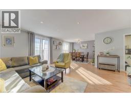 1100 COURTLAND Avenue E UnitNo. 404 - 21