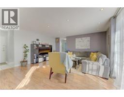 1100 COURTLAND Avenue E UnitNo. 404 - 22