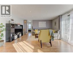 1100 COURTLAND Avenue E UnitNo. 404 - 23