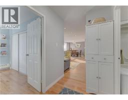 1100 COURTLAND Avenue E UnitNo. 404 - 24