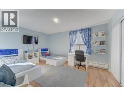 1100 COURTLAND Avenue E UnitNo. 404 - 25