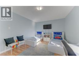 1100 COURTLAND Avenue E UnitNo. 404 - 26