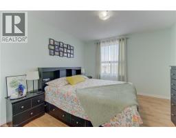 1100 COURTLAND Avenue E UnitNo. 404 - 27