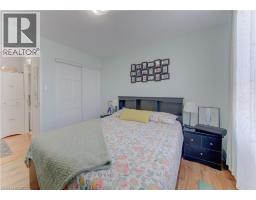 1100 COURTLAND Avenue E UnitNo. 404 - 28