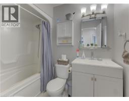 1100 COURTLAND Avenue E UnitNo. 404 - 29