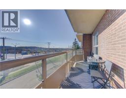 1100 COURTLAND Avenue E UnitNo. 404 - 30