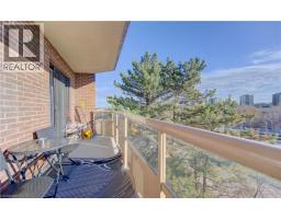 1100 COURTLAND Avenue E UnitNo. 404 - 31