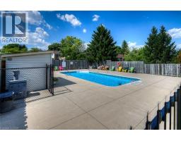 1100 COURTLAND Avenue E UnitNo. 404 - 32