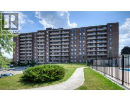 1100 COURTLAND Avenue E UnitNo. 404 - 33