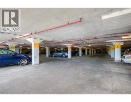 1100 COURTLAND Avenue E UnitNo. 404 - 34