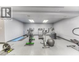 1100 COURTLAND Avenue E UnitNo. 404 - 37