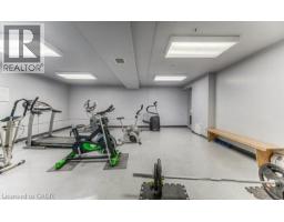 1100 COURTLAND Avenue E UnitNo. 404 - 38