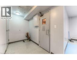 1100 COURTLAND Avenue E UnitNo. 404 - 39