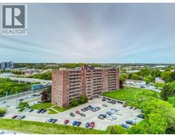 1100 COURTLAND Avenue E UnitNo. 404 - 4