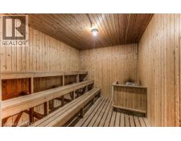 1100 COURTLAND Avenue E UnitNo. 404 - 40