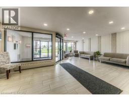 1100 COURTLAND Avenue E UnitNo. 404 - 5