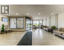 1100 COURTLAND Avenue E UnitNo. 404 - 6