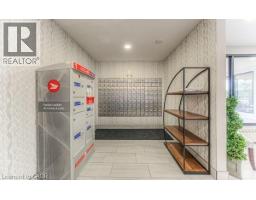 1100 COURTLAND Avenue E UnitNo. 404 - 7