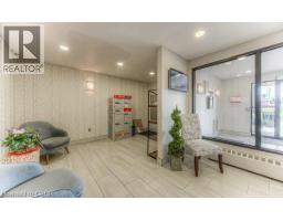 1100 COURTLAND Avenue E UnitNo. 404 - 8