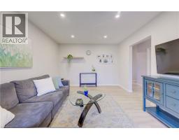 17 HIPEL Avenue - 10