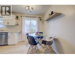 17 HIPEL Avenue - 11