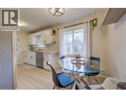 17 HIPEL Avenue - 12