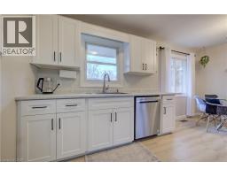 17 HIPEL Avenue - 15