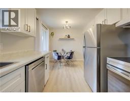 17 HIPEL Avenue - 16