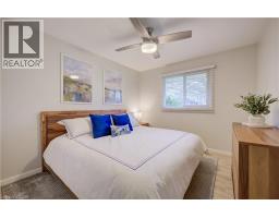 17 HIPEL Avenue - 18