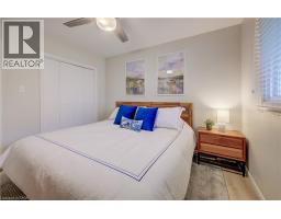 17 HIPEL Avenue - 19