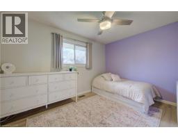 17 HIPEL Avenue - 20