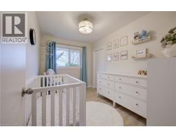 17 HIPEL Avenue - 21