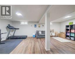 17 HIPEL Avenue - 24