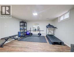 17 HIPEL Avenue - 25