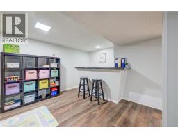 17 HIPEL Avenue - 26