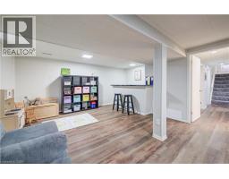 17 HIPEL Avenue - 27