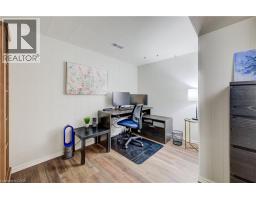 17 HIPEL Avenue - 28