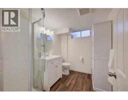 17 HIPEL Avenue - 29