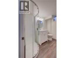 17 HIPEL Avenue - 30