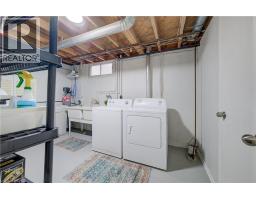 17 HIPEL Avenue - 31